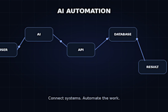 build ai agents, rag chatbots, and llm applications