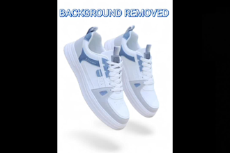 remove background from images professionally with clean edges and photo cut out