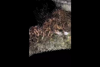ai lidar room scanner 3d floor plan ios app 3d mapping ios leaser scanner app