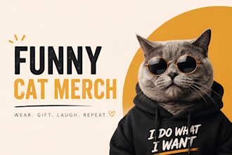 design scroll stopping pinterest board covers for pod brands