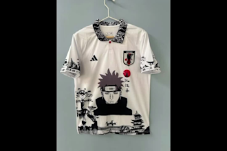 design sublimation esports and gaming jersey or merchandise