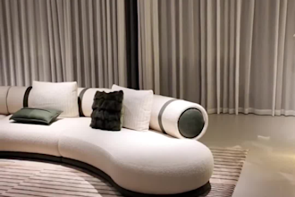 do custom furniture 3d models, 3d furniture design and realistic renders