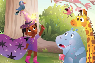 do kids learning videos, animation for kids, nursery rhymes, kids videos