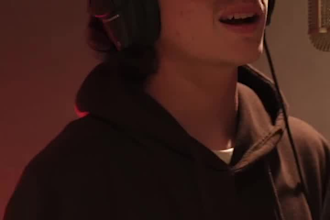 record country vocals and write you authentic lyrics