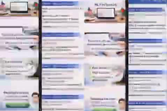 translate english to bangla and bangla to english manually