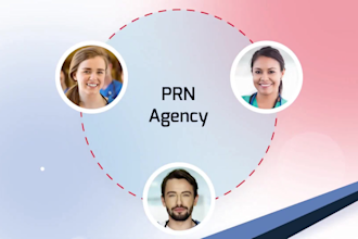 saas demo video, saas explainer video, saas animation, saas ui animation