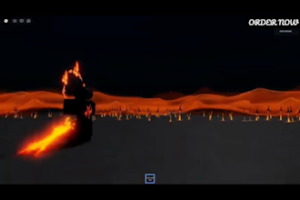 roblox sfx, roblox combat abilities, roblox battlegrounds, roblox vfx, roblox ui