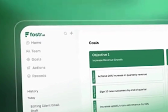 create a app promo video, software demo, or product animation