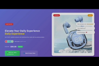 create a custom shopify section with shopify liquid code, shopify custom coding