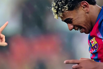 create copyright free football highlight videos for youtube