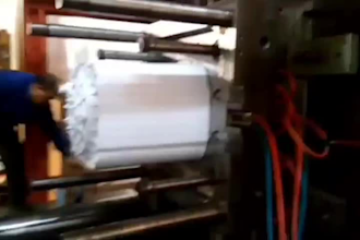 be your china t1 t2 t3 mold trial partner for all molds