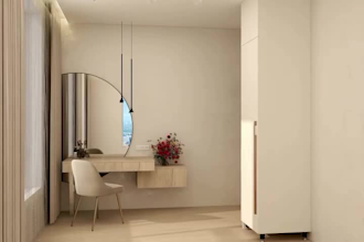 design modern living room interior design, 3d bedroom design, 3d exterior render