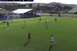 create a professional soccer highlight video for you