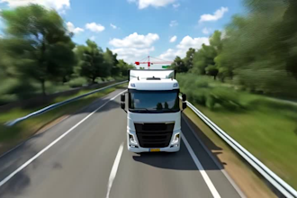 create custom beamng mods with vehicles, tracks, maps, and mod edits