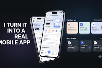 build an ai saas app using openai, claude, or gemini API