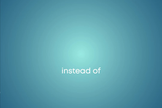 edit your shortform, talking head video