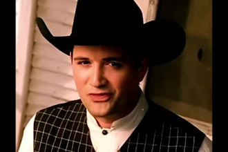 write a professional nashville country song