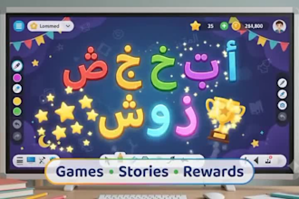 teach quran online with tajweed and noorani qaida