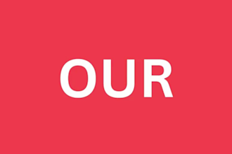 design a business wordpress website that builds trust