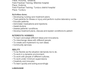 do fast typing and accurate data entry