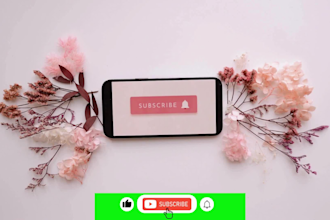 watch,subscribe,like and review your youtube videos