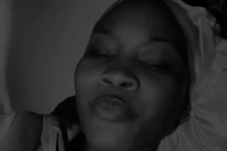 be your female rapper and songwriter