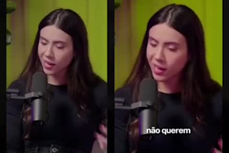 editar vídeos para youtube, reels, tiktok, cortes