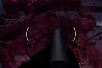edit gaming clips into viral tiktok shorts and reels with captions
