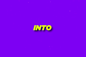 youtube automation cashcow videos cashcow channel automation