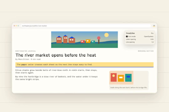 build or fix your chrome extension in manifest v3, store ready