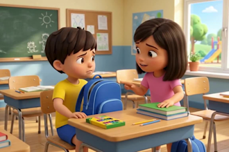3d kids animation video 3d kids animation kids animation kids animation