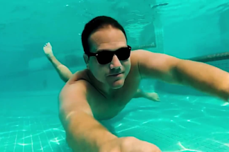 do professional video editing make everything perfect