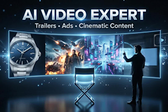 ai real estate video google earth real estate ads using midjourney heygen veo3