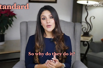 add in sync spanish or english closed caption to your videos
