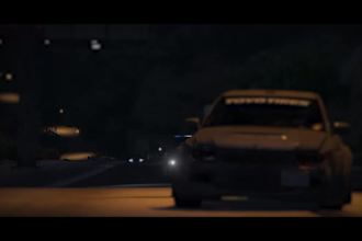 do fivem trailers for you