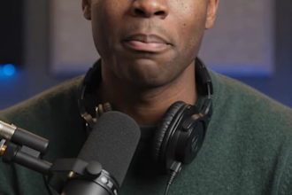 ai content editor podcast ai video editing
