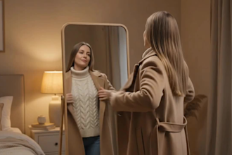create ai video ads ai commercial ads ai product video ads