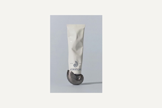 create an elegant logo for your skincare or beauty brand