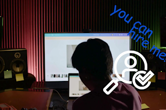 edit your youtube shorts , long videos and reels