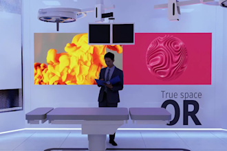 create 3d trade booth,exhibition stand,stall,both,kiosk