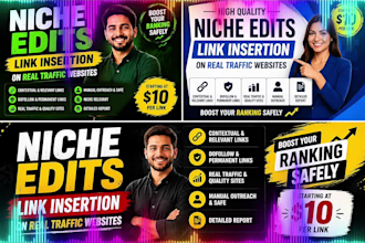 find profitable low competition sub niches and keywords