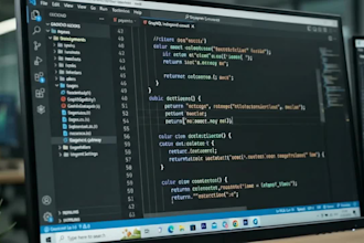 develop customize and fix magento 2 ecommerce websites