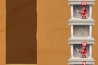 create gaming ugc ads, commercials, and spokesperson scroll and boost installs