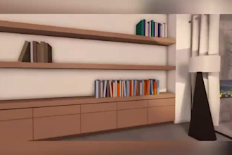 create roblox r6 r15 animations, roblox vfx, combat effects