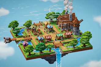 do isometric tileset game assets pixel art tilemap for 2d game art unity assets