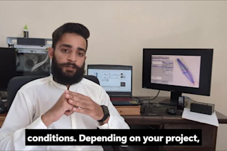 perform openvsp aerodynamic analysis for aircraft and uavs