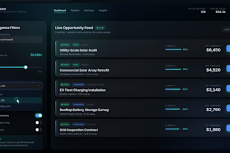 reactivate uber eats bot, roadie bot, doordash bot, zifty bot, uber black bots