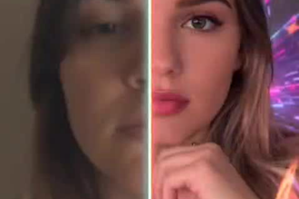 edit viral instagram reels tiktok videos and youtube shorts