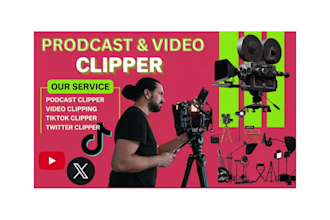 create powerful motivational content that keeps viewers engaged