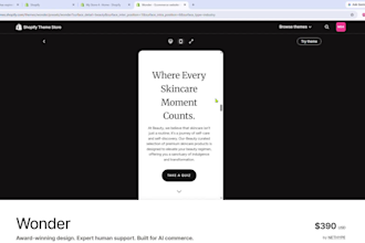 create ebay amazon walmart product listings